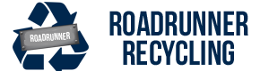 Roadrunner Recycling Inc.